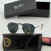 Солнцезащитные очки Ray Ban Q1122