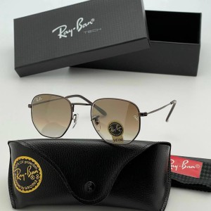 Очки Ray Ban Q1123