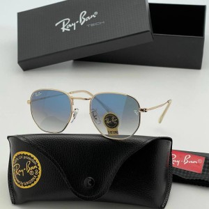 Очки Ray Ban Q1124