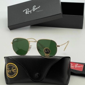 Очки Ray Ban Q1125