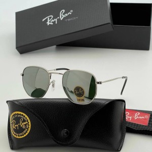 Очки Ray Ban Q1126