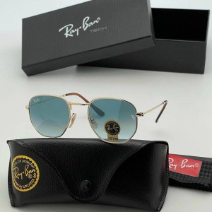 Очки Ray Ban Q1127