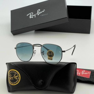 Очки Ray Ban Q1128