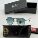 Солнцезащитные очки Ray Ban Q1128