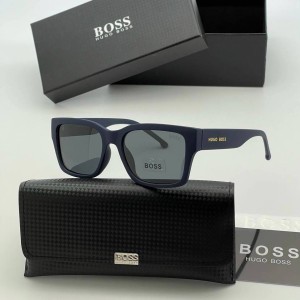 Очки Hugo Boss Q1431