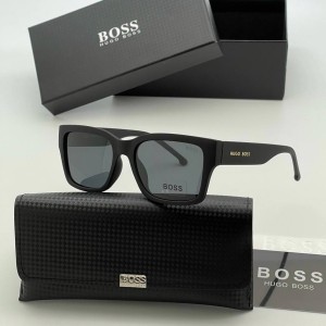 Очки Hugo Boss Q1430