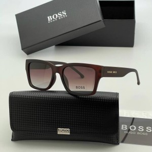 Очки Hugo Boss Q1432