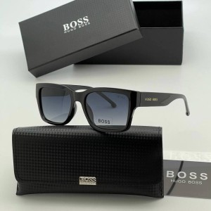 Очки Hugo Boss Q1434