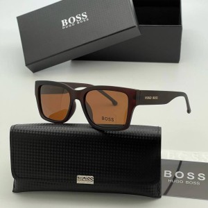 Очки Hugo Boss Q1433