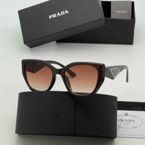 Очки Prada Q1601