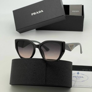 Очки Prada Q1602