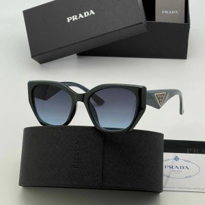 Очки Prada Q1603