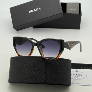 Очки Prada Q1604