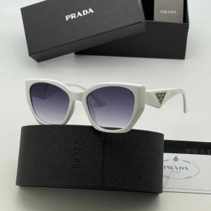 Очки Prada Q1605