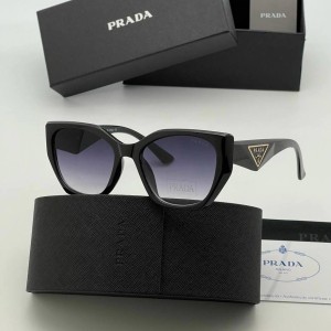 Очки Prada Q1606