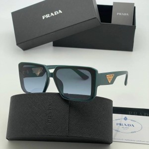 Очки Prada Q1805