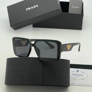 Очки Prada Q1807