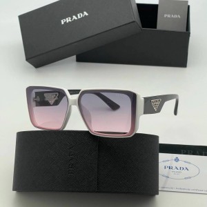 Очки Prada Q1806