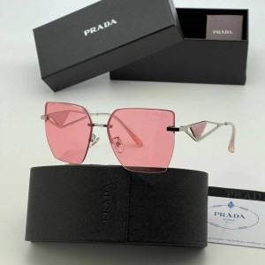 Очки Prada Q1441