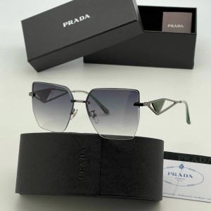 Очки Prada Q1442