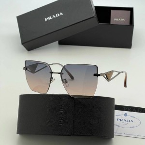 Очки Prada Q1447