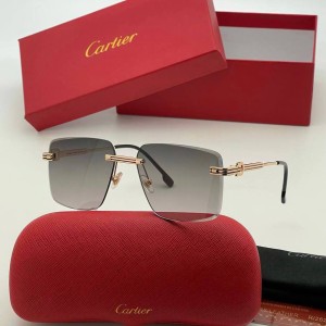 Очки Cartier Q1728