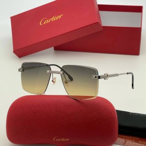 Очки Cartier Q1733