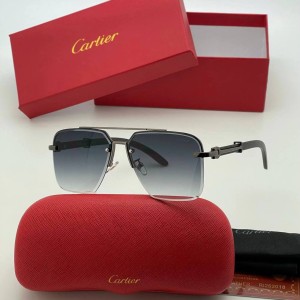 Очки Cartier Q1448