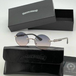 Очки Chrome Hearts Q1497