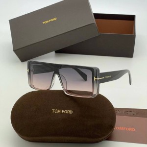 Очки Tom Ford Q1814