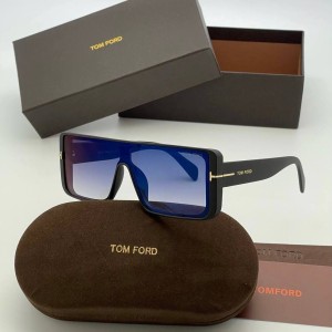 Очки Tom Ford Q1816