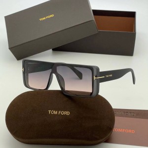 Очки Tom Ford Q1817