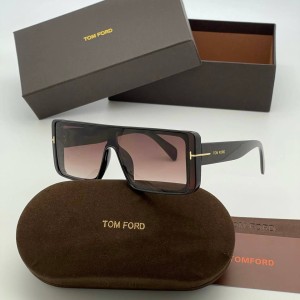 Очки Tom Ford Q1819