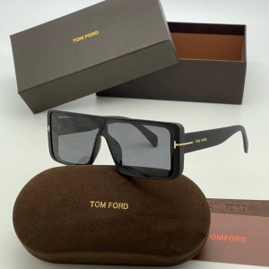 Очки Tom Ford Q1818