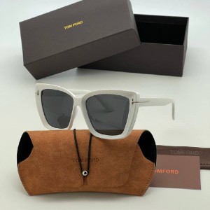 Очки Tom Ford Q1510