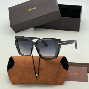 Очки Tom Ford Q1511