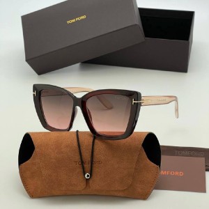 Очки Tom Ford Q1512