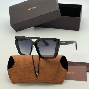 Очки Tom Ford Q1514