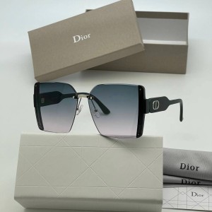 Очки Christian Dior Q1522