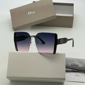 Очки Christian Dior Q1526