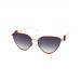 Солнцезащитные очки Loewe Q2640