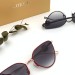 Солнцезащитные очки Loewe Q2640