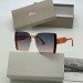 Солнцезащитные очки Christian Dior Q1521