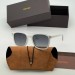 Солнцезащитные очки Tom Ford Q1527
