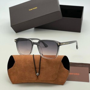 Очки Tom Ford Q1530