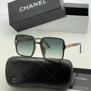 Очки Chanel Q1610