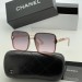Солнцезащитные очки Chanel Q1611