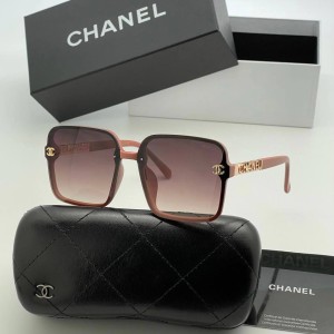 Очки Chanel Q1612