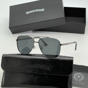 Очки Chrome Hearts Q1617