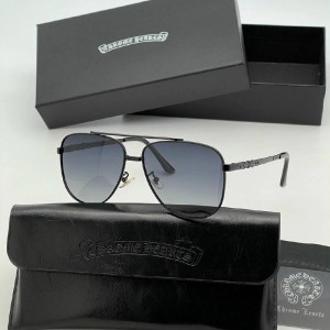 Очки Chrome Hearts Q1616